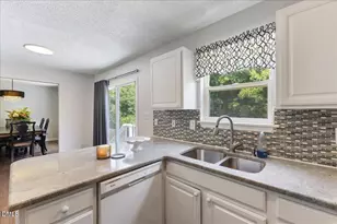 4708 River Boat Landing Ct, Raleigh, NC 27604 - Photo 20