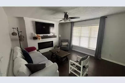 4708 River Boat Landing Court, Raleigh, NC 27604 - Photo 12