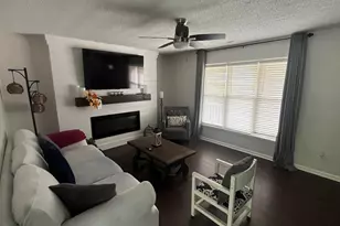 4708 River Boat Landing Ct, Raleigh, NC 27604 - Photo 12