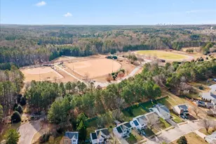 4708 River Boat Landing Ct, Raleigh, NC 27604 - Photo 46