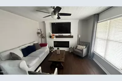 4708 River Boat Landing Court, Raleigh, NC 27604 - Photo 14