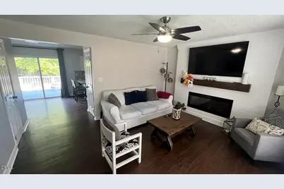 4708 River Boat Landing Court, Raleigh, NC 27604 - Photo 8