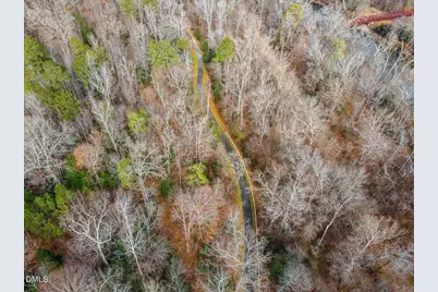 4708 River Boat Landing Court, Raleigh, NC 27604 - Photo 54