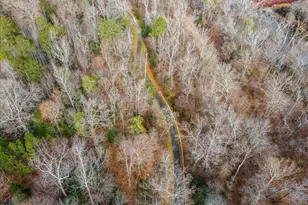 4708 River Boat Landing Ct, Raleigh, NC 27604 - Photo 54