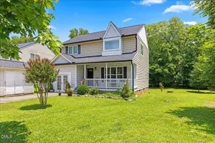 4708 River Boat Landing Ct, Raleigh, NC 27604 - Photo 4