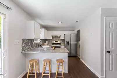 4708 River Boat Landing Court, Raleigh, NC 27604 - Photo 22