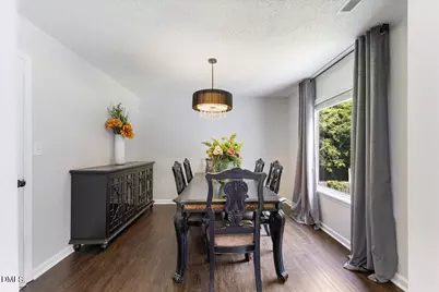 4708 River Boat Landing Court, Raleigh, NC 27604 - Photo 16