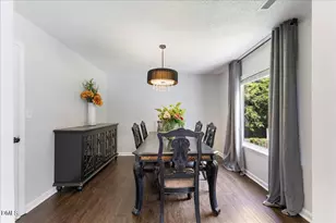 4708 River Boat Landing Ct, Raleigh, NC 27604 - Photo 16