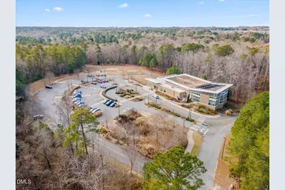 4708 River Boat Landing Court, Raleigh, NC 27604 - Photo 52