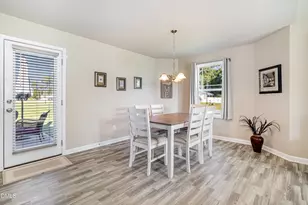 16 Salt Life Pl, Four Oaks, NC 27524 - Photo 10