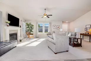 16 Salt Life Pl, Four Oaks, NC 27524 - Photo 6