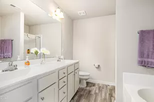 16 Salt Life Pl, Four Oaks, NC 27524 - Photo 14