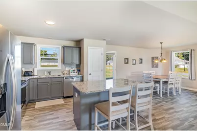 16 Salt Life Place, Four Oaks, NC 27524 - Photo 8