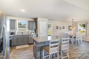 16 Salt Life Pl, Four Oaks, NC 27524 - Photo 8