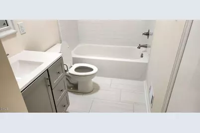 2412 Wendell Boulevard, Wendell, NC 27591 - Photo 8