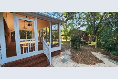 2412 Wendell Boulevard, Wendell, NC 27591 - Photo 4