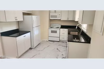 2412 Wendell Boulevard, Wendell, NC 27591 - Photo 10