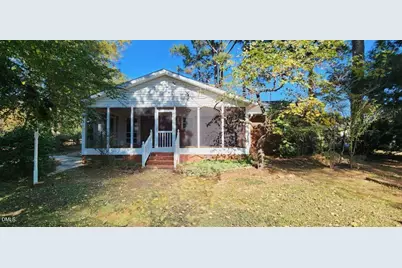 2412 Wendell Boulevard, Wendell, NC 27591 - Photo 2