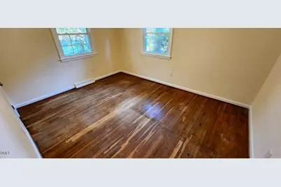 2412 Wendell Boulevard, Wendell, NC 27591 - Photo 6