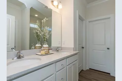 545 Hipwood Drive, Zebulon, NC 27597 - Photo 8