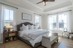 545 Hipwood Dr, Zebulon, NC 27597 - Photo 6