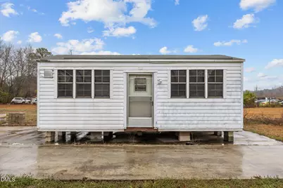 727 Raiford Road, Erwin, NC 28339 - Photo 34