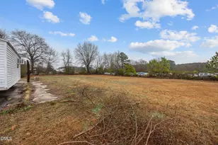 727 Raiford Rd, Erwin, NC 28339 - Photo 30