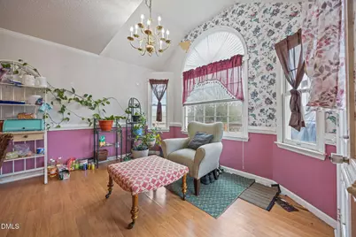 727 Raiford Road, Erwin, NC 28339 - Photo 28