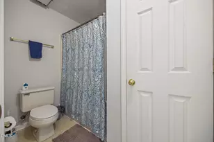 727 Raiford Rd, Erwin, NC 28339 - Photo 16