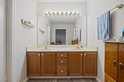 727 Raiford Road, Erwin, NC 28339 - Photo 14