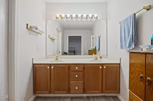 727 Raiford Rd, Erwin, NC 28339 - Photo 14