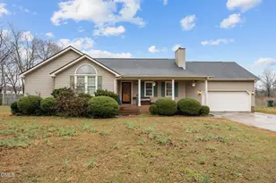 727 Raiford Rd, Erwin, NC 28339 - Photo 1