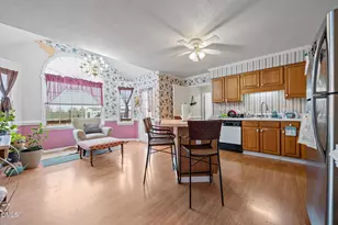 727 Raiford Rd, Erwin, NC 28339 - Photo 20