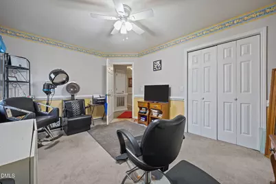 727 Raiford Road, Erwin, NC 28339 - Photo 6