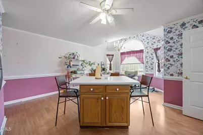 727 Raiford Road, Erwin, NC 28339 - Photo 24