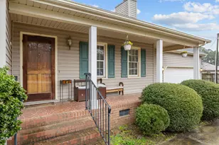 727 Raiford Rd, Erwin, NC 28339 - Photo 36