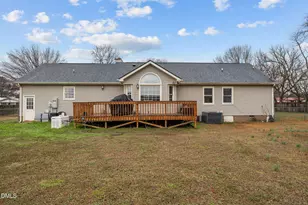 727 Raiford Rd, Erwin, NC 28339 - Photo 32