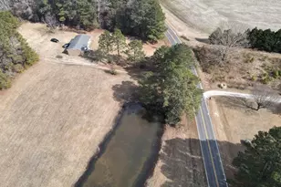 474 Indian Camp Rd, Smithfield, NC 27577 - Photo 1