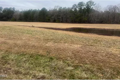 474 Indian Camp Road, Smithfield, NC 27577 - Photo 2