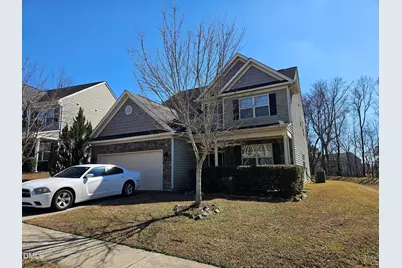 73 Genoa Lane, Clayton, NC 27527 - Photo 1