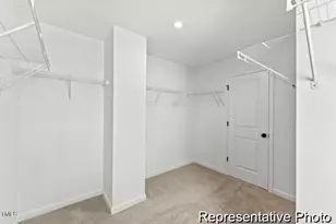 224 N District Ave, Clayton, NC 27527 - Photo 20