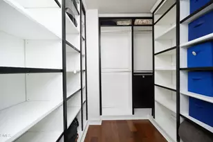 105 Swiss Lake Dr, Cary, NC 27513 - Photo 28