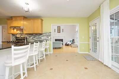 105 Swiss Lake Drive, Cary, NC 27513 - Photo 14