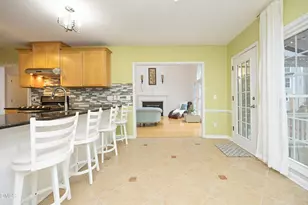 105 Swiss Lake Dr, Cary, NC 27513 - Photo 14