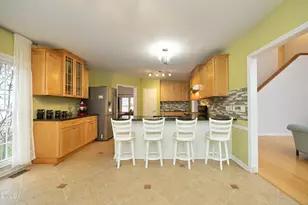 105 Swiss Lake Dr, Cary, NC 27513 - Photo 12