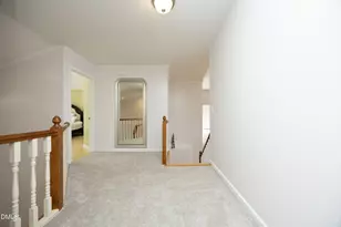 105 Swiss Lake Dr, Cary, NC 27513 - Photo 22