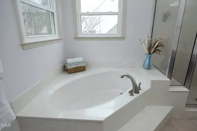 105 Swiss Lake Drive, Cary, NC 27513 - Photo 26