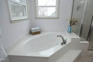 105 Swiss Lake Dr, Cary, NC 27513 - Photo 26