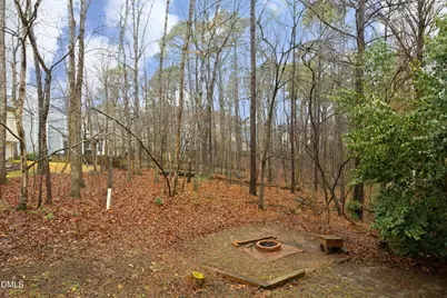 105 Swiss Lake Drive, Cary, NC 27513 - Photo 34