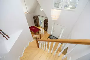 105 Swiss Lake Dr, Cary, NC 27513 - Photo 42